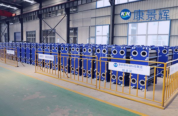 換熱器材質對換熱系統的使用壽命有什么影響 換熱器材質對換熱系統的使用壽命有什么影響