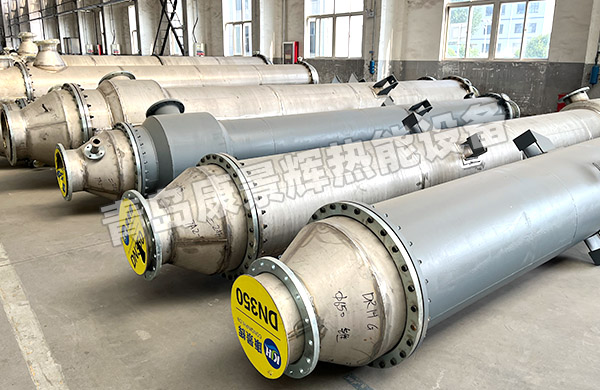 管式冷卻器運行時的正常溫度范圍是多少? 管式冷卻器運行時的正常溫度范圍是多少?