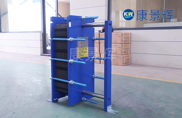 蒸汽冷凝器_冷凝器 蒸汽冷凝器_冷凝器